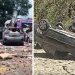Atentado en Cajibío eleva a 19 los muertos y sacude al suroccidente: así avanza la ofensiva armada en Cauca, Valle y Nariño