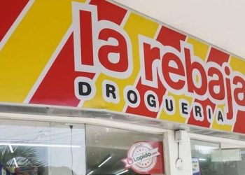 Drogas La Rebaja en manos del Estado: Petro anuncia que sus sedes serán puestos de salud y entrega de medicamentos