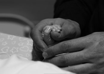 Siguen las investigaciones de posibles fallas en la muerte de un bebé que esperaba traslado urgente en Bucaramanga