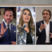 Colombia entra en la recta final electoral entre polarización, encuestas divididas y una derecha en disputa