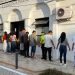 Capturan a 11 presuntos integrantes de redes criminales vinculadas a homicidios en Bucaramanga
