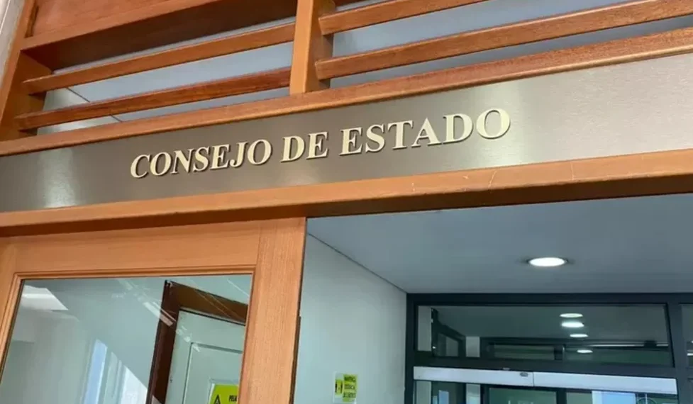 Consejo de Estado frena norma que exigía presencia del ministro de Hacienda en juntas del Banco de la República