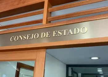 Consejo de Estado frena norma que exigía presencia del ministro de Hacienda en juntas del Banco de la República