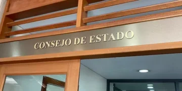 Consejo de Estado frena norma que exigía presencia del ministro de Hacienda en juntas del Banco de la República