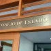 Consejo de Estado frena norma que exigía presencia del ministro de Hacienda en juntas del Banco de la República