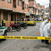 Autoridades investigan posible guerra entre bandas tras aumento de homicidios en Bucaramanga
