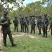 Ejército Nacional abrió convocatoria para profesionales que quieran integrarse como oficiales administrativos