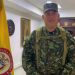 Ejército suspende permisos para portar armas en Santander por jornada electoral de 2026