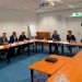 Colombia estudia incorporar energía nuclear dentro de su estrategia energética