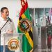 Santander moderniza controles migratorios en Palonegro con nueva tecnología biométrica