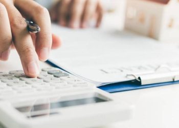 Bucaramanga abre alivio tributario: descuentos de hasta el 80 % para deudores morosos