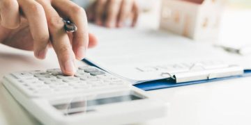 Bucaramanga abre alivio tributario: descuentos de hasta el 80 % para deudores morosos