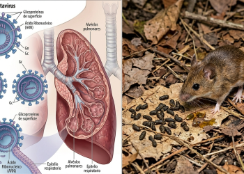 ¡Alerta máxima! Crucero con hantavirus letal avanza hacia España mientras Colombia refuerza vigilancia en puertos