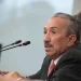 Hugo Aguilar espera decisión de la JEP tras audiencias sobre presuntos nexos con paramilitares