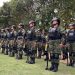 Santander abre cupos para 1.429 jóvenes en la segunda convocatoria de servicio militar