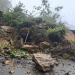 Santander en alerta roja: siete municipios afectados por intensas lluvias y avenidas torrenciales