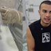 Joven santandereano fue dado de alta tras compleja emergencia por mordedura de araña