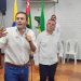 Mesa técnica deja en evidencia incertidumbre financiera sobre la vía La Virgen–La Cemento