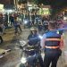 Siguen los controles en Bucaramanga: más de 250 motocicletas inmovilizadas en megaoperativos contra piques ilegales