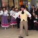 Santander celebra la Semana de la Santandereanidad con cultura, arte y tradición