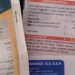 Cambios de estrato disparan facturas en Floridablanca mientras Bucaramanga avanza en revisiones de reclamos