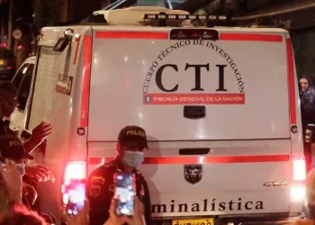 Continúa la preocupación por ataques sicariales en Bucaramanga: nuevos homicidios mantienen en alerta a las autoridades