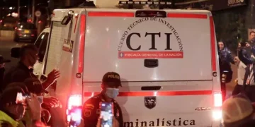Continúa la preocupación por ataques sicariales en Bucaramanga: nuevos homicidios mantienen en alerta a las autoridades