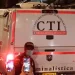 Continúa la preocupación por ataques sicariales en Bucaramanga: nuevos homicidios mantienen en alerta a las autoridades