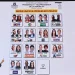 Colombia entra en la recta final: así avanzan los cierres de campaña de los principales candidatos a la presidencia
