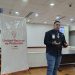 Bucaramanga fortalece la protección de periodistas con jornada denominada “Periodismo seguro: rutas de protección interinstitucional”
