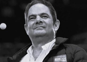 Fallece Germán Vargas Lleras: el exvicepresidente que transformó la infraestructura colombiana