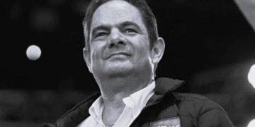 Fallece Germán Vargas Lleras: el exvicepresidente que transformó la infraestructura colombiana
