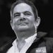 Fallece Germán Vargas Lleras: el exvicepresidente que transformó la infraestructura colombiana