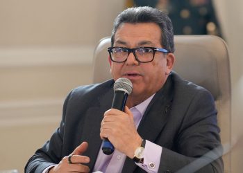 Colpensiones reclama más de $27 billones a fondos privados mientras crece la disputa por el traslado de afiliados