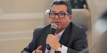 Colpensiones reclama más de $27 billones a fondos privados mientras crece la disputa por el traslado de afiliados