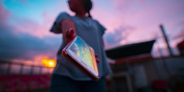 Corte Suprema aclara polémico caso: cobrar por devolver un celular no siempre es extorsión