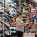 Comerciantes esperan mantener el impulso de ventas durante junio en Santander