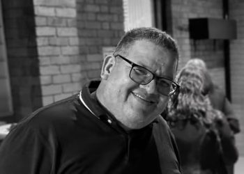 Capturan a tres presuntos responsables del asesinato del periodista Cristian Herrera en Cúcuta