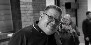 Capturan a tres presuntos responsables del asesinato del periodista Cristian Herrera en Cúcuta