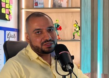 Cayó menor señalado de atacar a directivo de la Cámara de Comercio de Bucaramanga: lo vinculan con varios hechos de sicariato