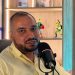 Cayó menor señalado de atacar a directivo de la Cámara de Comercio de Bucaramanga: lo vinculan con varios hechos de sicariato