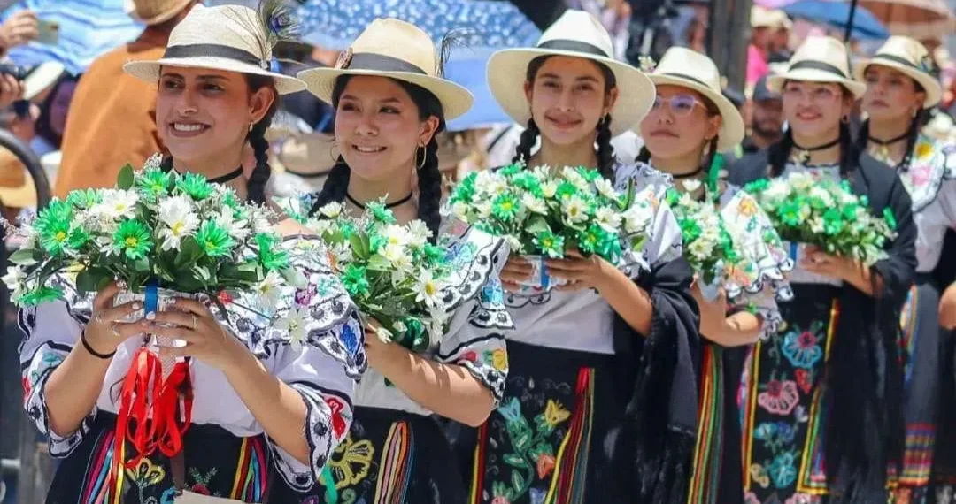 ¿Sin planes para el puente festivo? Estos son algunos de los eventos que podrá disfrutar en Santander