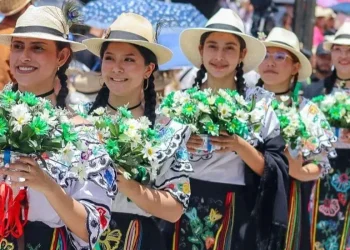 ¿Sin planes para el puente festivo? Estos son algunos de los eventos que podrá disfrutar en Santander