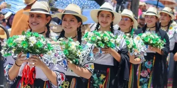 ¿Sin planes para el puente festivo? Estos son algunos de los eventos que podrá disfrutar en Santander