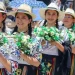 ¿Sin planes para el puente festivo? Estos son algunos de los eventos que podrá disfrutar en Santander
