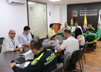 Ferias y fiestas disparan la movilidad en Santander: esperan más de 100 mil vehículos en las carreteras