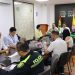 Ferias y fiestas disparan la movilidad en Santander: esperan más de 100 mil vehículos en las carreteras