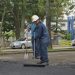 Alcaldía intensifica obras en las calles de Bucaramanga y supera los 4.000 metros intervenidos
