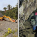 Retrasos en la definición de Santurbán generan preocupación por expansión de minería ilegal