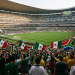 Del espectáculo a la polémica: todo lo que dejó el primer día del Mundial 2026